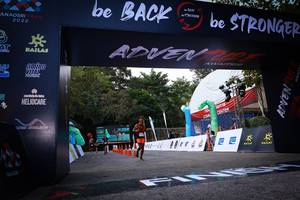 BIB: 
                            <button type="button" onclick="openModal(19541166)" class="btn btn-primary btn-sm float-right btn-popup" data-toggle="modal" data-target=".modal-high-quality">
                        <i class="fas fa-shopping-cart"></i> Add to Cart
                    </button>
                                            <button type="button" onclick="isThisMe(19541166, true)" class="btn btn-success btn-sm float-right btn-popup btn-isme hidden" data-toggle="tooltip" data-placement="bottom" title="นี่คือรูปของคุณใช่ไหม คลิกที่นี่เพื่อเอาเข้าอัลบั้ม">
                        <i class="fas fa-plus"></i> Add to album
                    </button>
                    <button type="button" onclick="isThisMe(19541166, false)" class="btn btn-warning btn-sm float-right btn-popup btn-isnotme hidden">
                        <i class="fas fa-ban"></i> Remove from album
                    </button>